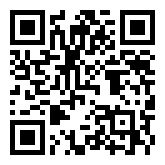 http://www.yunzhikong.cn/new/114871.html