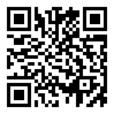 http://www.yunzhikong.cn/new/114872.html