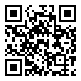 http://www.yunzhikong.cn/new/114873.html