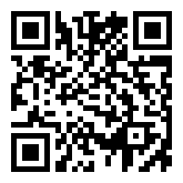 http://www.yunzhikong.cn/new/114875.html