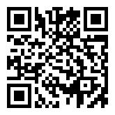 http://www.yunzhikong.cn/new/114876.html