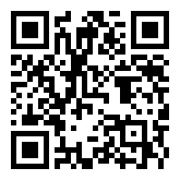 http://www.yunzhikong.cn/new/114877.html
