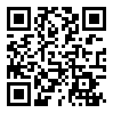 http://www.yunzhikong.cn/new/114878.html