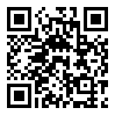 http://www.yunzhikong.cn/new/114879.html