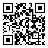 http://www.yunzhikong.cn/new/11488.html