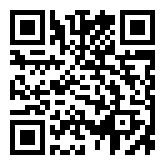 http://www.yunzhikong.cn/new/114880.html