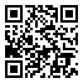 http://www.yunzhikong.cn/new/114881.html