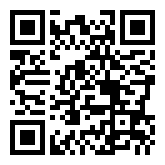 http://www.yunzhikong.cn/new/114882.html