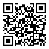 http://www.yunzhikong.cn/new/114883.html