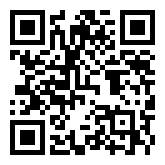 http://www.yunzhikong.cn/new/114884.html
