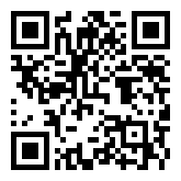 http://www.yunzhikong.cn/new/114885.html
