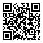 http://www.yunzhikong.cn/new/114886.html