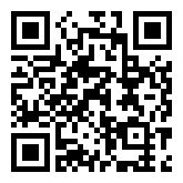 http://www.yunzhikong.cn/new/114887.html