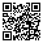http://www.yunzhikong.cn/new/114888.html
