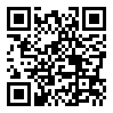 http://www.yunzhikong.cn/new/114889.html