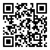 http://www.yunzhikong.cn/new/11489.html