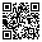 http://www.yunzhikong.cn/new/114890.html