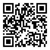 http://www.yunzhikong.cn/new/114891.html