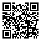 http://www.yunzhikong.cn/new/114892.html