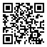 http://www.yunzhikong.cn/new/114893.html