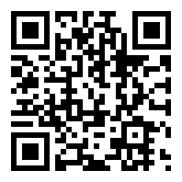 http://www.yunzhikong.cn/new/114894.html