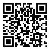 http://www.yunzhikong.cn/new/114895.html
