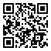 http://www.yunzhikong.cn/new/114896.html