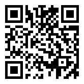 http://www.yunzhikong.cn/new/114898.html
