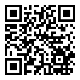 http://www.yunzhikong.cn/new/11490.html