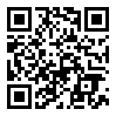 http://www.yunzhikong.cn/new/114900.html