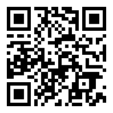 http://www.yunzhikong.cn/new/114901.html
