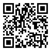 http://www.yunzhikong.cn/new/114902.html