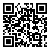 http://www.yunzhikong.cn/new/114904.html