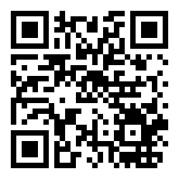 http://www.yunzhikong.cn/new/114905.html