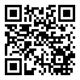 http://www.yunzhikong.cn/new/114906.html