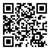 http://www.yunzhikong.cn/new/114907.html