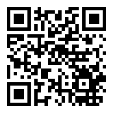 http://www.yunzhikong.cn/new/114908.html