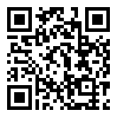 http://www.yunzhikong.cn/new/11491.html