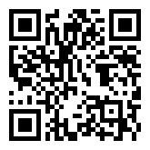 http://www.yunzhikong.cn/new/114911.html