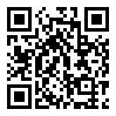 http://www.yunzhikong.cn/new/114913.html