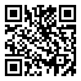 http://www.yunzhikong.cn/new/114914.html