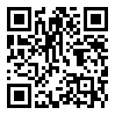 http://www.yunzhikong.cn/new/114916.html