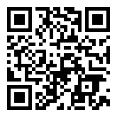 http://www.yunzhikong.cn/new/114917.html