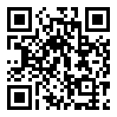 http://www.yunzhikong.cn/new/114919.html