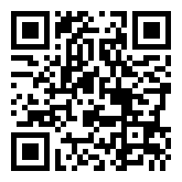http://www.yunzhikong.cn/new/11492.html