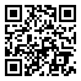 http://www.yunzhikong.cn/new/114920.html