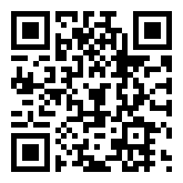http://www.yunzhikong.cn/new/114921.html