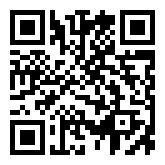 http://www.yunzhikong.cn/new/114922.html