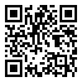 http://www.yunzhikong.cn/new/114923.html