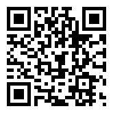 http://www.yunzhikong.cn/new/114924.html